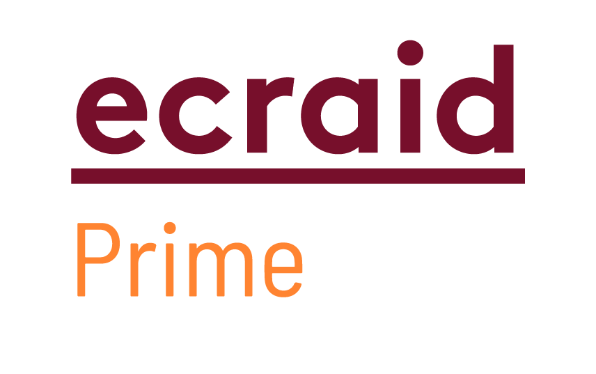 PRIME logo